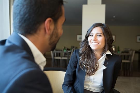 Image of business people.