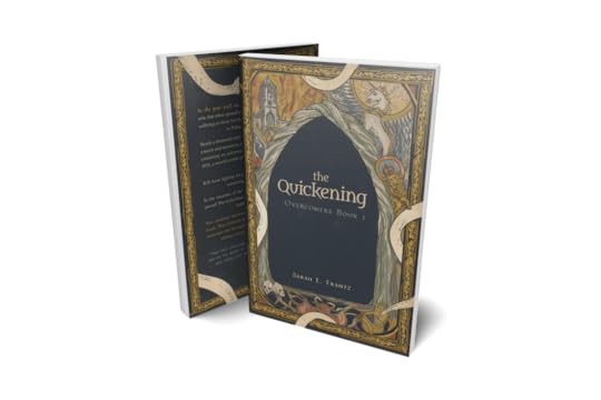 Indie-Publishing Resources