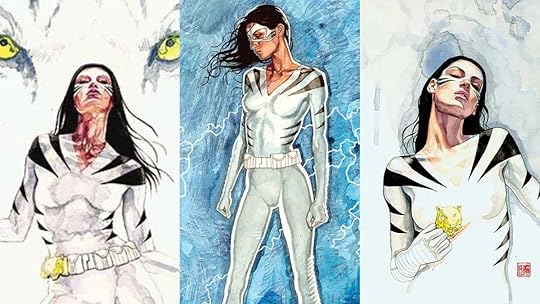 What Will the Future Hold for White Tiger in DAREDEVIL: BORN AGAIN?_2