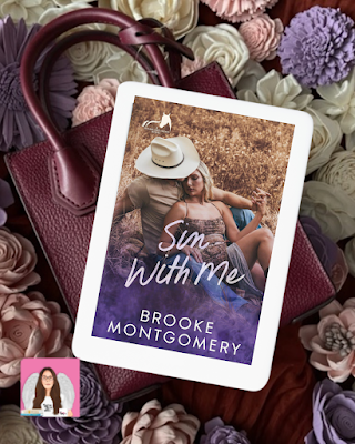 sin with me by brooke montgomery