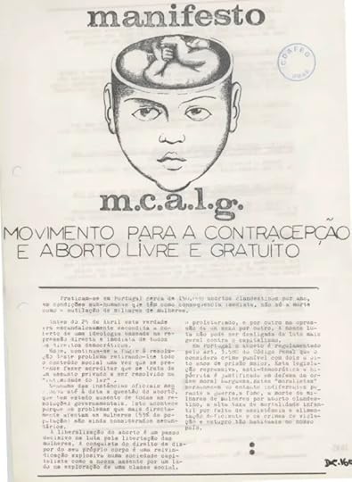 umar-19750002-1-750x1026