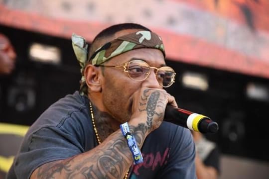 2fc4f65cece97eefc2625b7db8fbb300