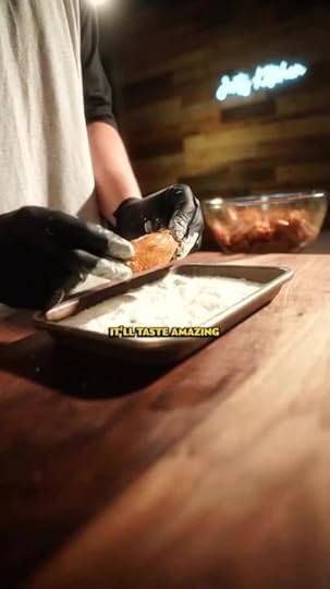 brown-butter-and-garlic-wings-mp4