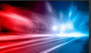 Future-proof your dreams #3: Prepare for disaster