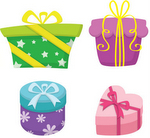 Italian present tense