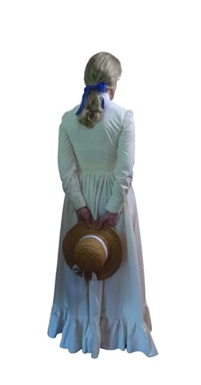 Echoes of Sunrise model