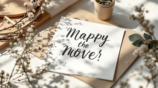 Content Creation for Authority