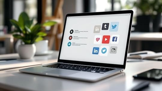 90-Day Personal Branding Strategy