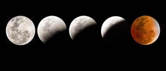 blood-moon-eclipse-3572756_1920
