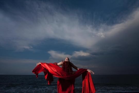 engin-akyurt-RNqLwraWA8A-unsplash