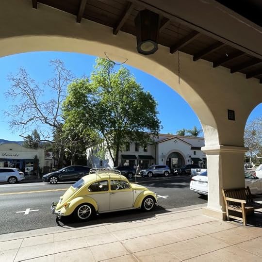 Automotive Pop Culture Art by Fireball Tim Garage