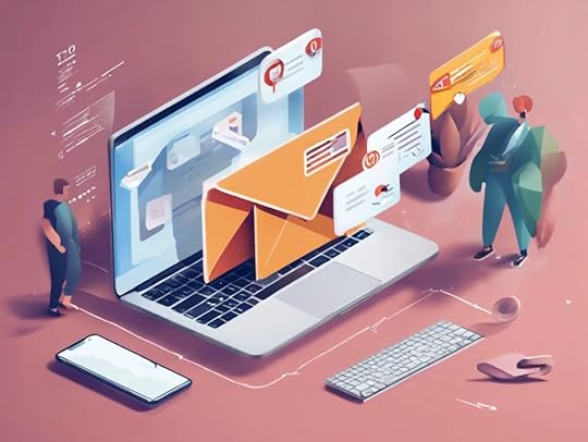 Mass Email Marketing: Top 10 Free Tools and Best Practices for Bulk Emailing
