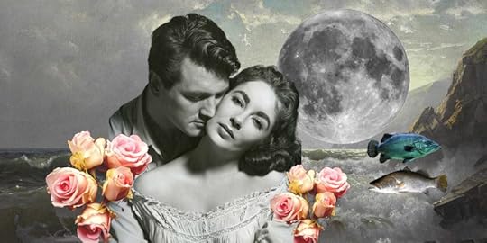moon in pisces