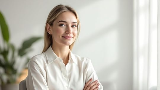 The Twin Pillars of Leadership Credibility