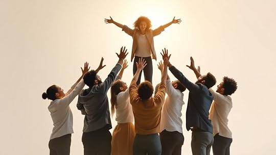 Building Cross-Cultural Leadership Credibility