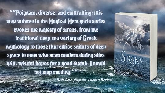 Corvidae evokes the majesty and mischief of corvid mythologies worldwide--and beyond our world--in a collection that is fresh and thoroughly enjoyable.