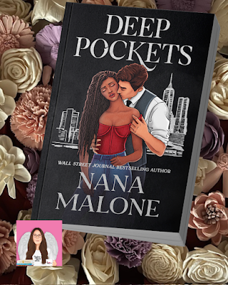 deep pockets by nana malone