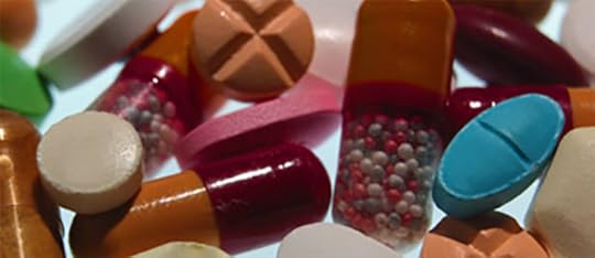 Should doctors medicate mentally ill patients without consent? Explore the ethical and practical realities of emergency psychiatric treatment.