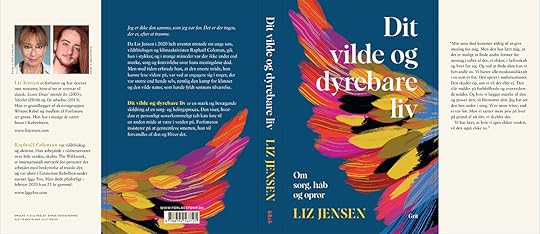 dit-vild-og-dyrebare-liv