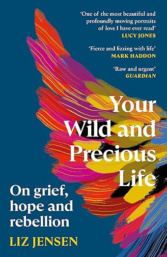 your-wild-precious-life-paperback