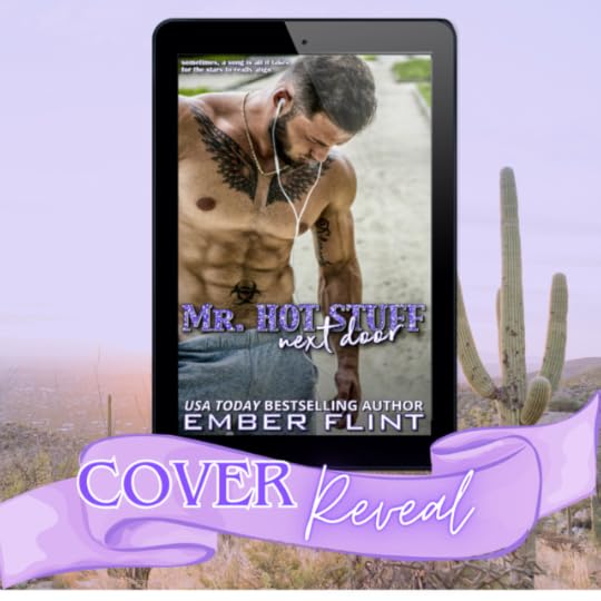 MRHSND-Cover-Reveal