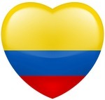 Colombia