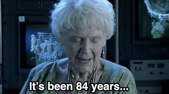 84-years-meme