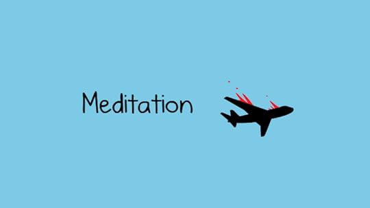 Meditation