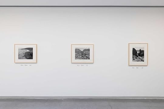 Kapulani Landgraf, Nā Wahi Kapu O Maui, 1997–2003