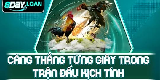 Căng thẳng từng giây trong trận đấu kịch tính