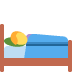 🛌