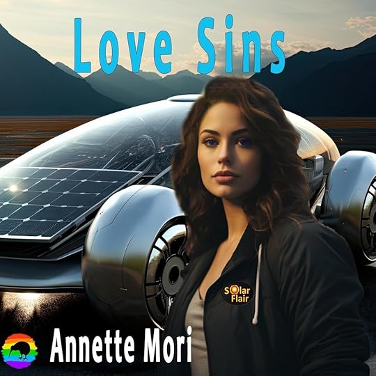 This image has an empty alt attribute; its file name is love-sins-audio-cover.jpg