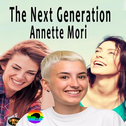 This image has an empty alt attribute; its file name is the-next-generation-audio.jpg