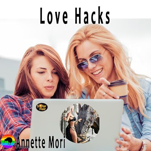 This image has an empty alt attribute; its file name is love-hacks-audible.jpg