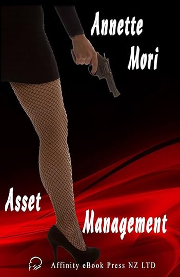 This image has an empty alt attribute; its file name is am-cover.jpg
