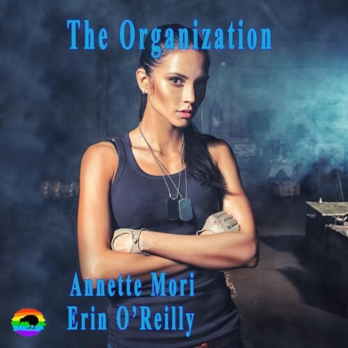This image has an empty alt attribute; its file name is organization-audio.jpg
