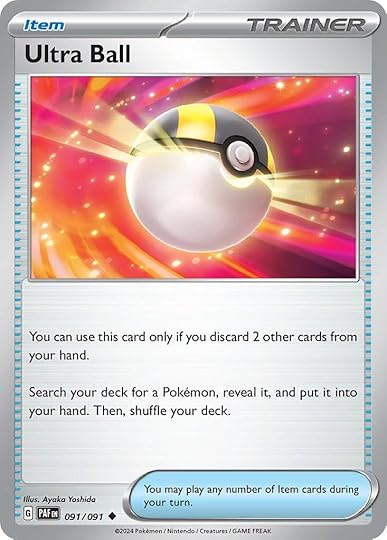 How to Start Playing the Pokémon Trading Card Game_1