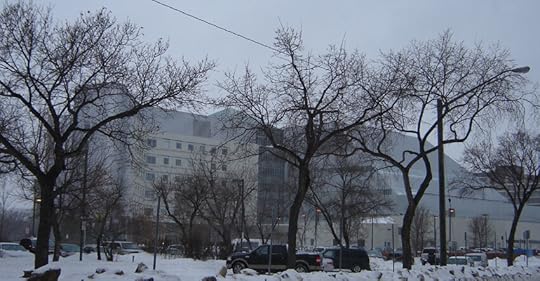 Saskatoon-City-Hospital-Julia-Adamson.jpg