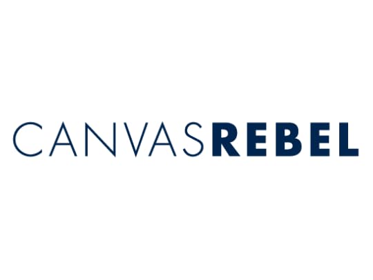 Canvas Rebel