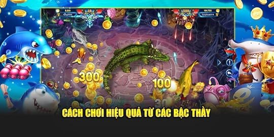Bí quyết thắng lớn từ các người có kinh nghiệm