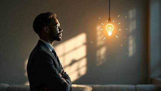 Defining True Thought Leadership