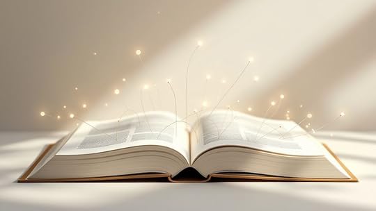 Strategic Distribution