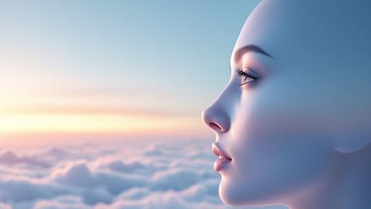 Measuring Thought Leadership ROI