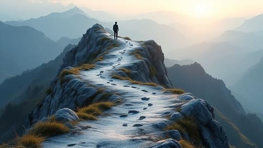 The Story-Based Personal Brand Statement