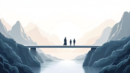 The Transformational Guide Statement