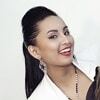 Jewel Tolentino