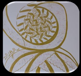 худ. Диана Георгиева Di-Light