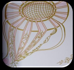 худ. Диана Георгиева Di-Light