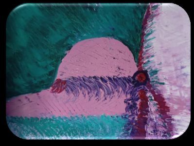 худ. Диана Георгиева Di-Light