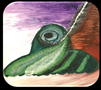 худ. Диана Георгиева Di-Light